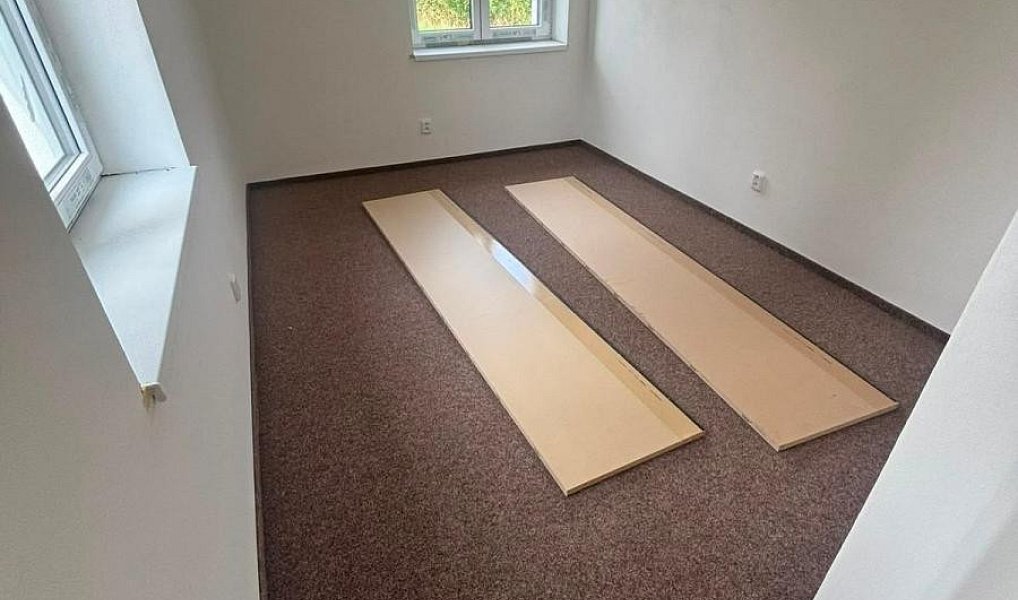 Pronájem domu 100 m² s pozemkem 1 000 m², Sedlec-Prčice – náhled fotky 5