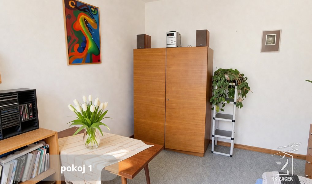 Prodej domu 197 m² s pozemkem 149 m², České Budějovice – náhled fotky 25