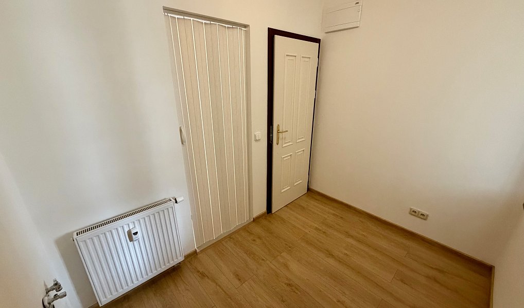 Prodej ubytovacího objektu 7 m², Praha – náhled fotky 5