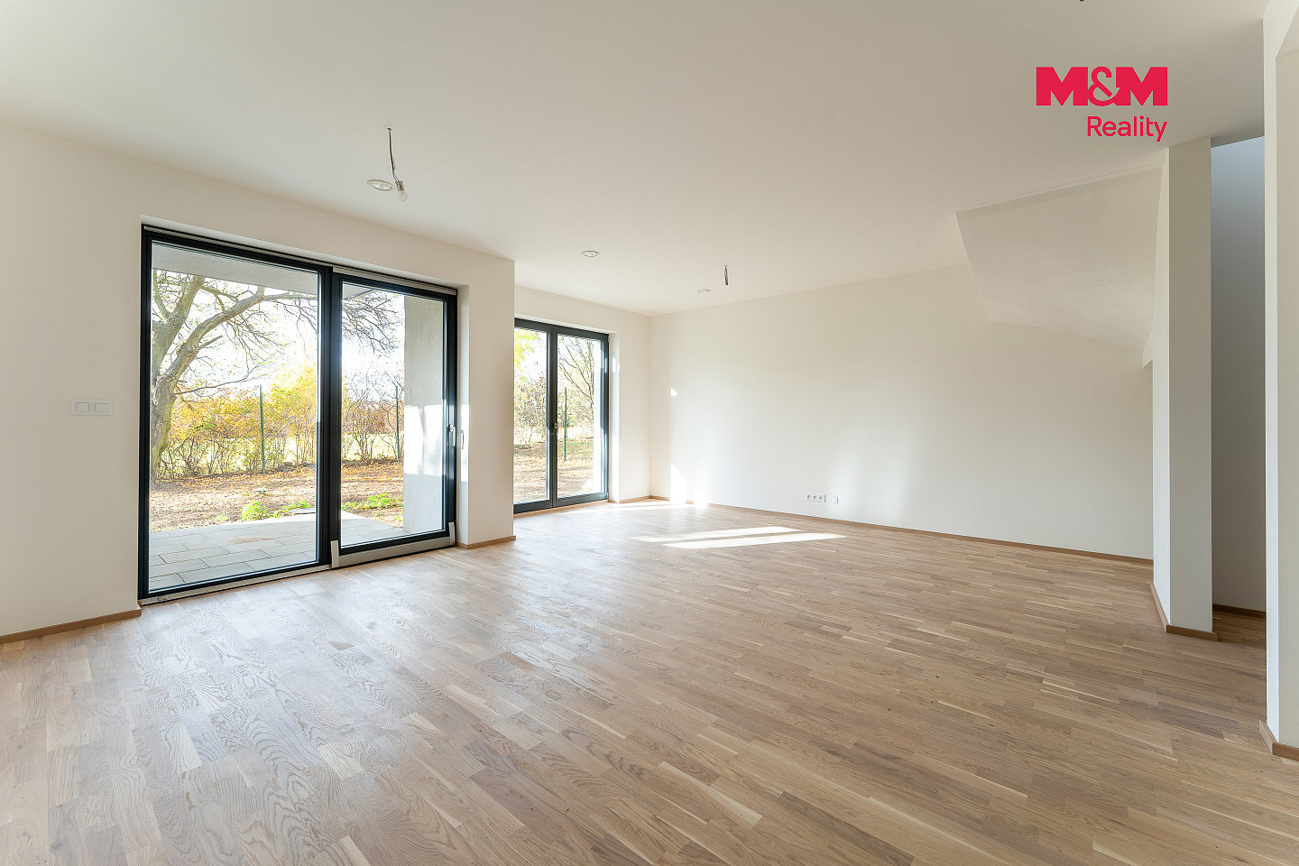 Prodej domu 112 m² s pozemkem 287 m² — photo 3