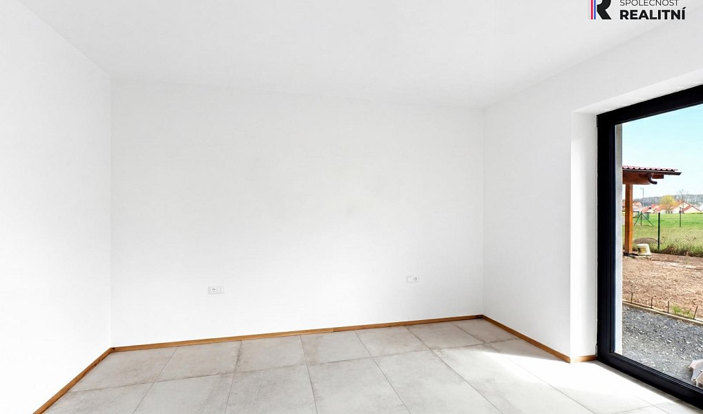Prodej domu 200 m² s pozemkem 900 m², Veltrusy – náhled fotky 21