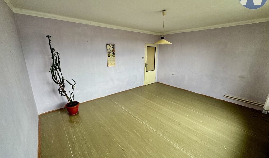 Prodej domu 127 m² s pozemkem 135 m², Nečín – náhled fotky 17