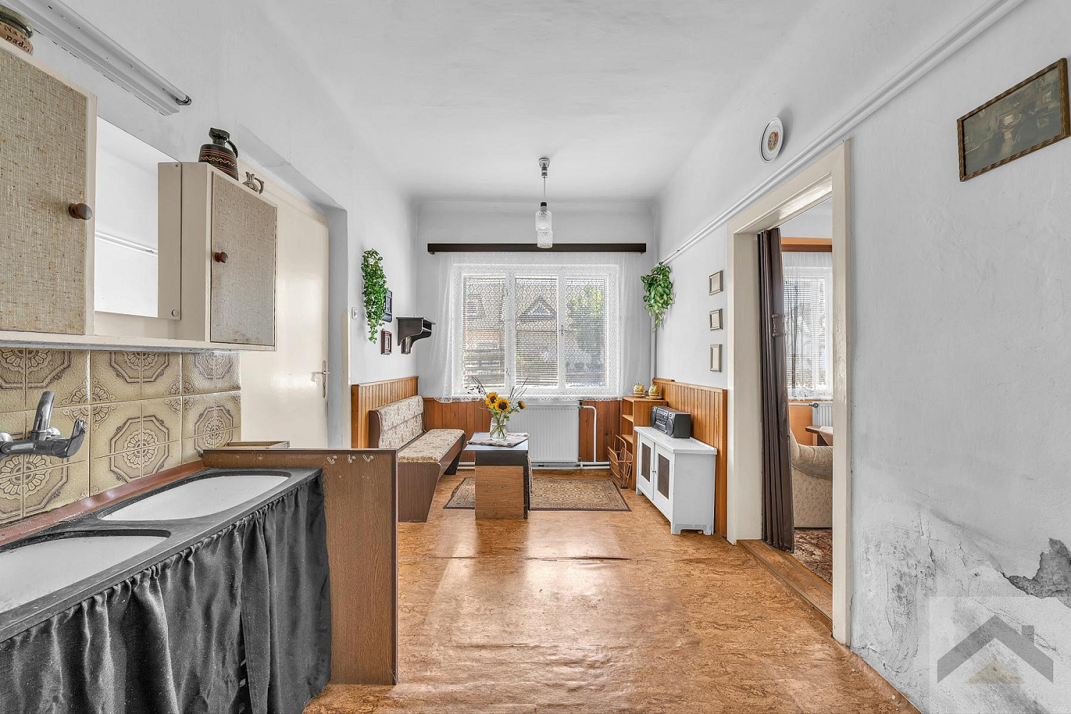 Prodej domu 170 m² s pozemkem 391 m² – fotografie 4