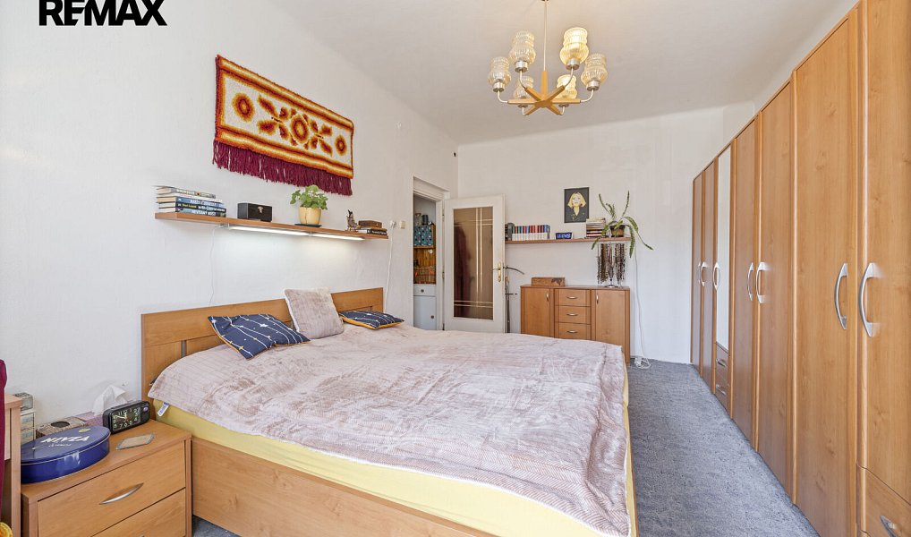 Prodej domu 150 m² s pozemkem 317 m², Jindřichův Hradec – náhled fotky 12
