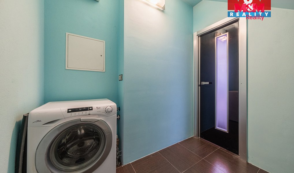 Prodej bytu 2+kk 95 m², Horoměřice – náhled fotky 10