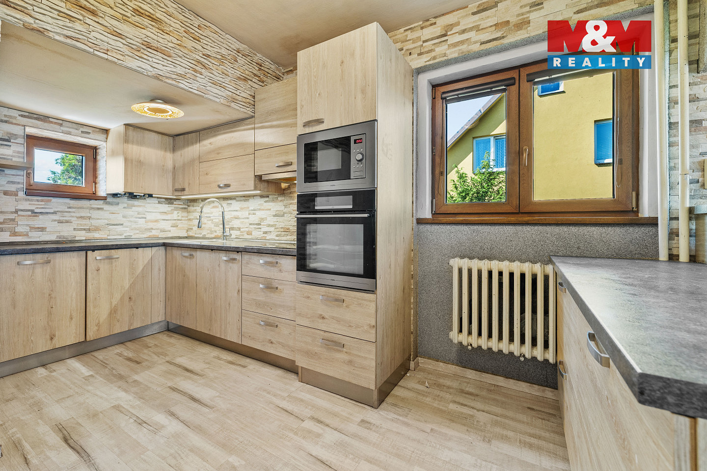 Prodej domu 133 m² s pozemkem 799 m² — photo 5