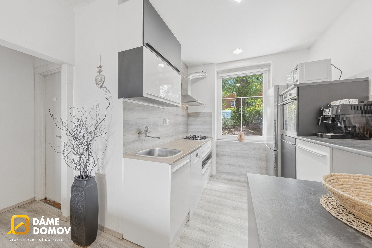Prodej domu 100 m² s pozemkem 73 m² — photo 3