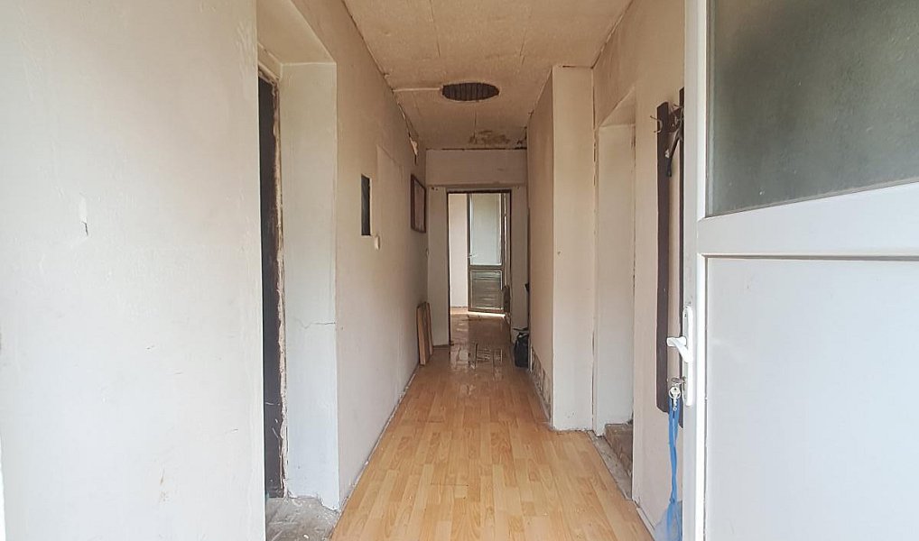 Prodej domu 63 m² s pozemkem 212 m², Vysoké Veselí – náhled fotky 3
