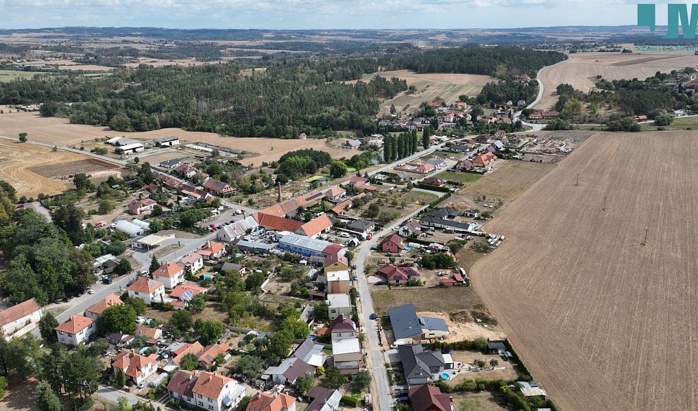 Prodej domu 180 m² s pozemkem 1 352 m², Budišov – náhled fotky 36