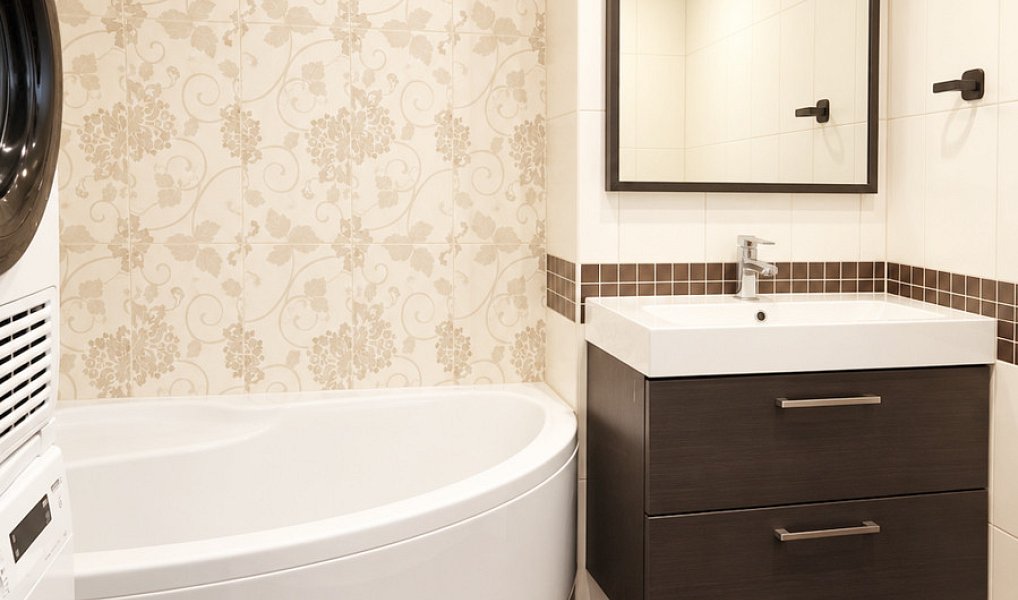 Prodej bytu 3+1 70 m², Teplice – náhled fotky 5