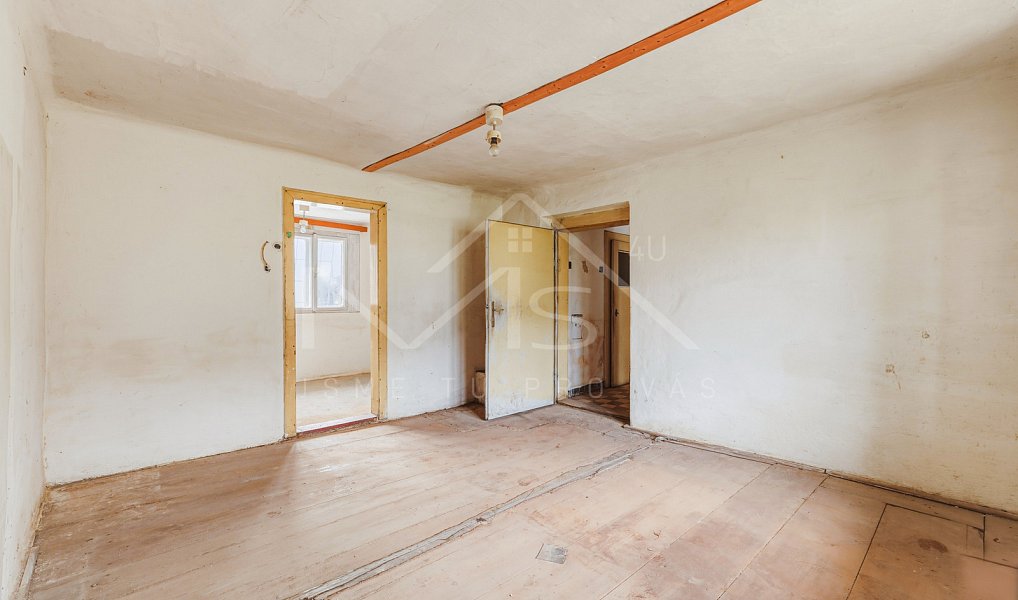 Prodej domu 330 m² s pozemkem 943 m², Chrást – náhled fotky 18