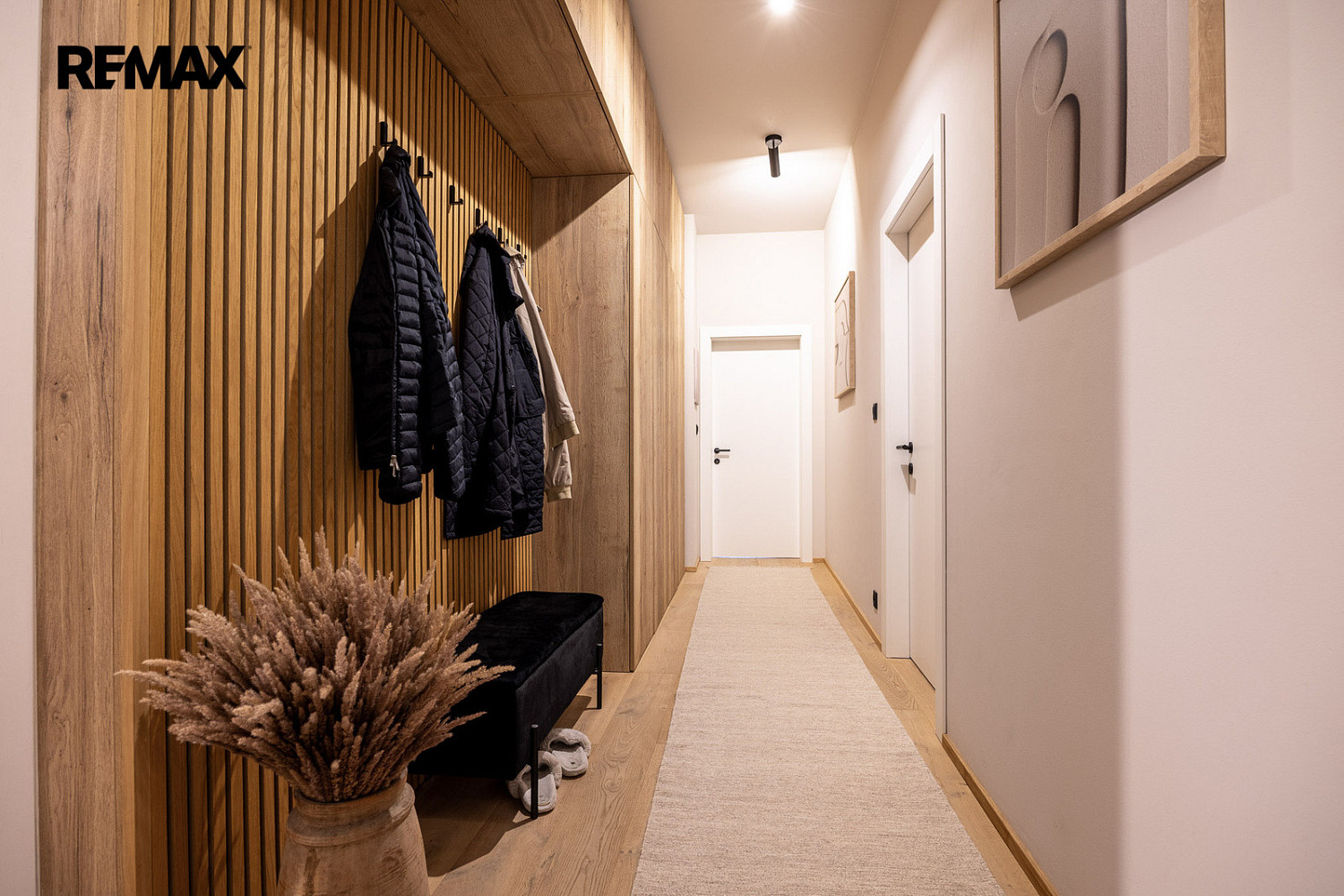 Prodej bytu 3+kk 120 m² — photo 5