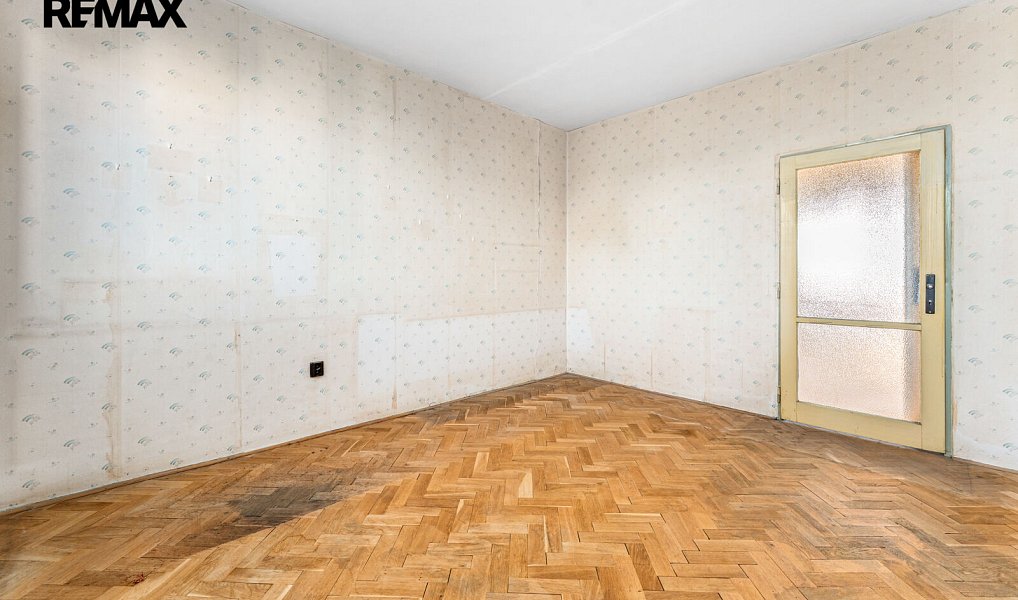 Prodej bytu 2+1 51 m², Praha – náhled fotky 10