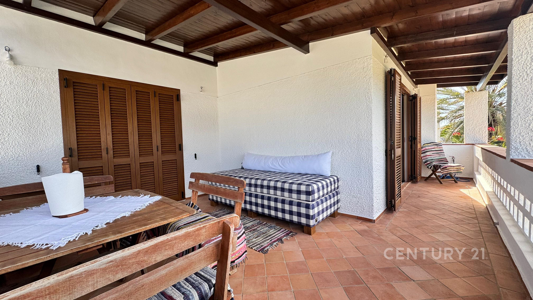 Fotka 25 z 30