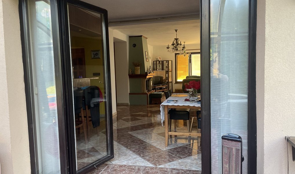 Prodej domu 198 m² s pozemkem 986 m², Frýdek-Místek – náhled fotky 6