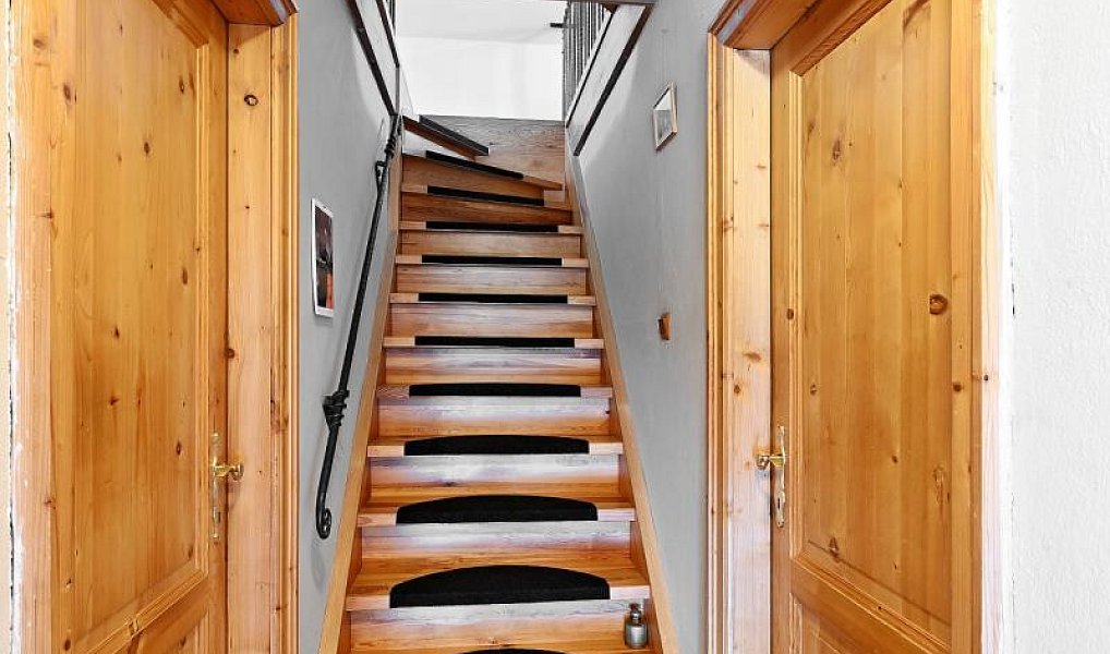 Prodej domu 284 m² s pozemkem 440 m², Roztoky – náhled fotky 22