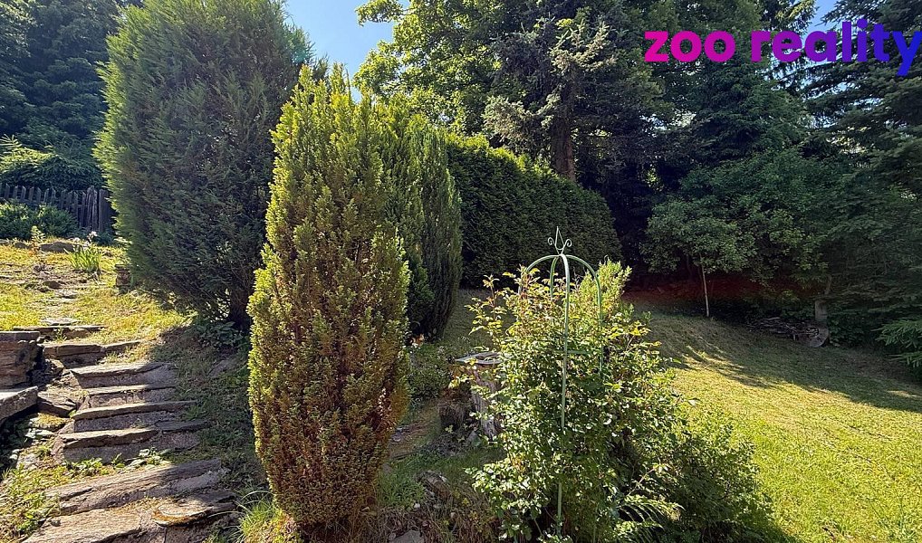 Prodej domu 200 m² s pozemkem 637 m², Vejprty – náhled fotky 34