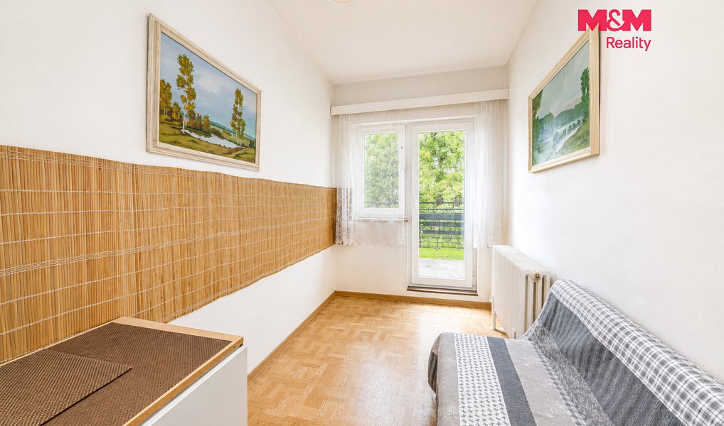 Prodej domu 180 m² s pozemkem 5 883 m², Olešnice v Orlických horách – náhled fotky 15