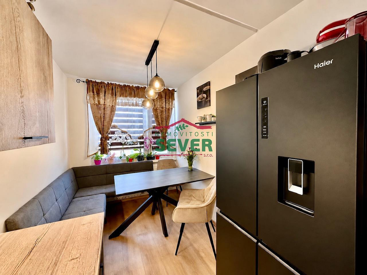 Prodej bytu 3+1 68 m² – fotografie 3