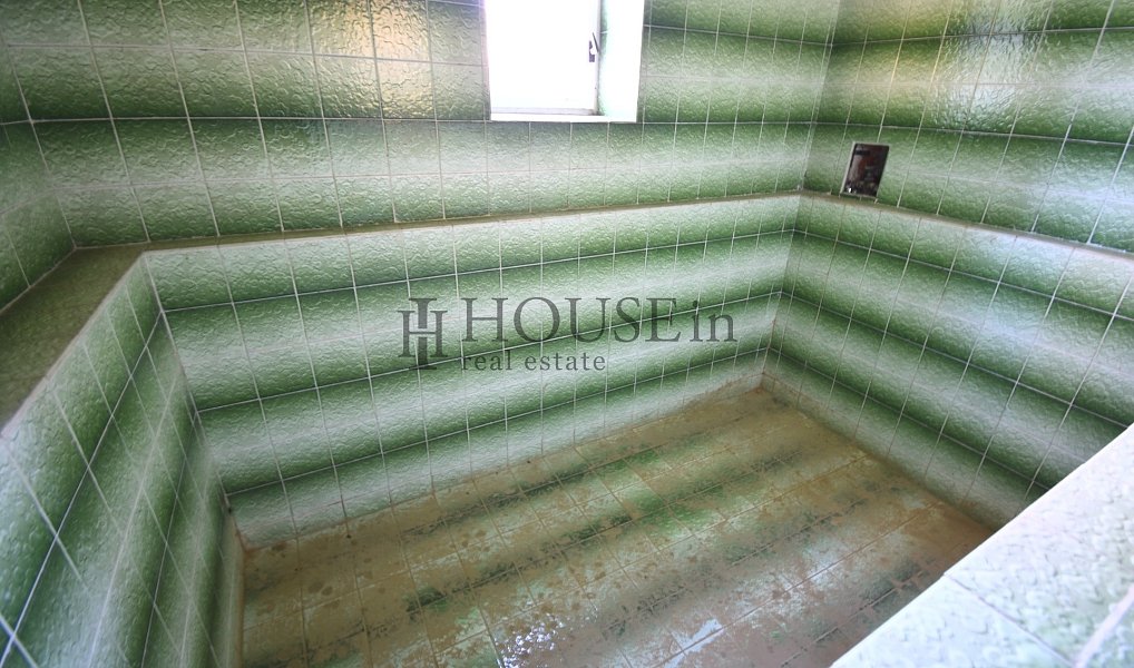 Prodej domu 201 m² s pozemkem 512 m², Horní Kruty – náhled fotky 30