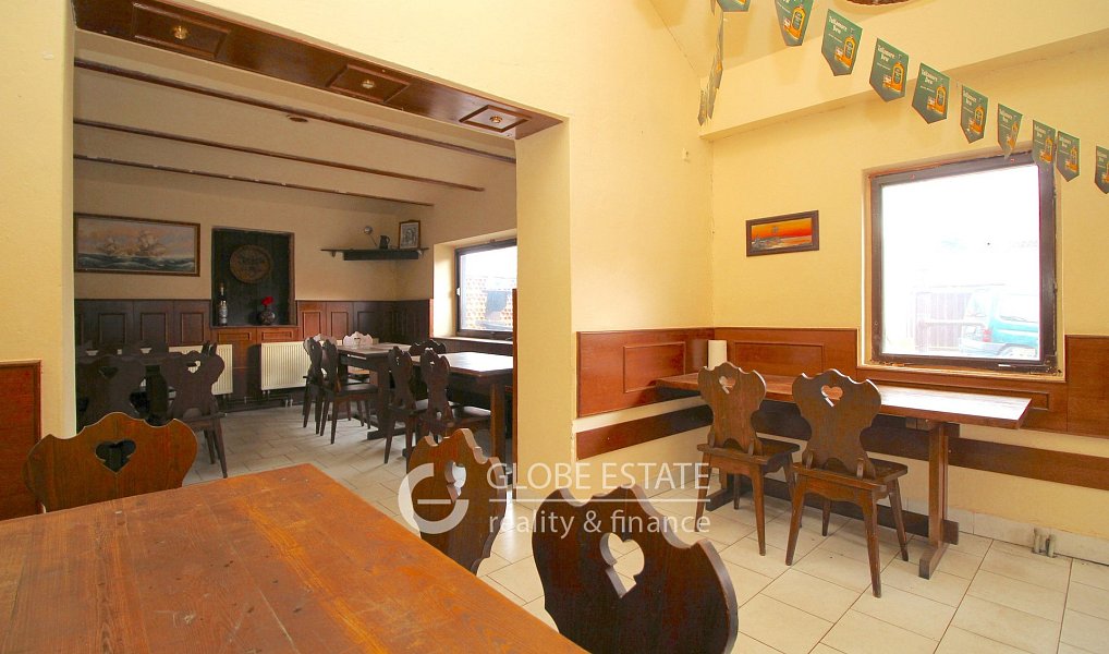 Prodej domu 450 m² s pozemkem 1 972 m², Čelákovice – náhled fotky 19