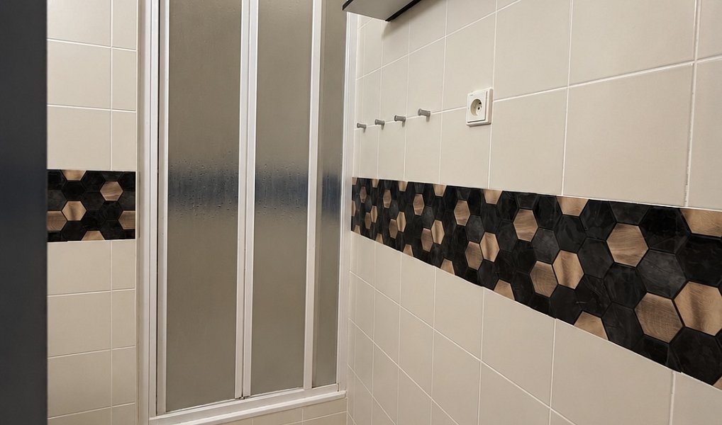 Pronájem bytu 1+1 29 m², Brno – náhled fotky 10