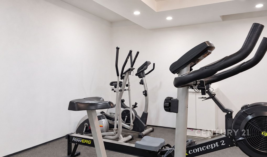 Prodej bytu 4+kk 90 m², Praha – náhled fotky 15