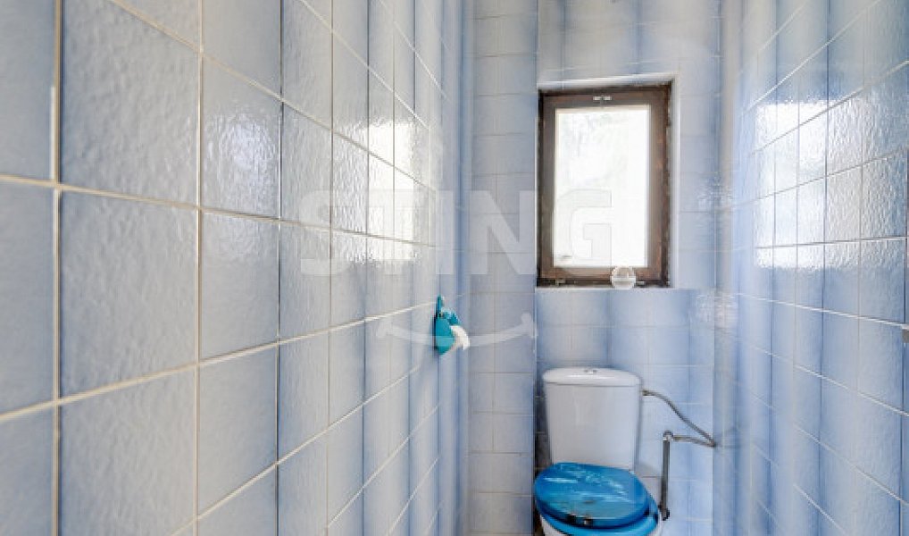 Prodej domu 360 m² s pozemkem 3 443 m², Strážnice – náhled fotky 15