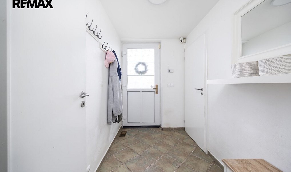 Prodej domu 104 m² s pozemkem 105 m², Líbeznice – náhled fotky 11