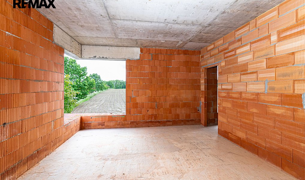Prodej domu 334 m² s pozemkem 1 015 m², Průhonice – náhled fotky 19