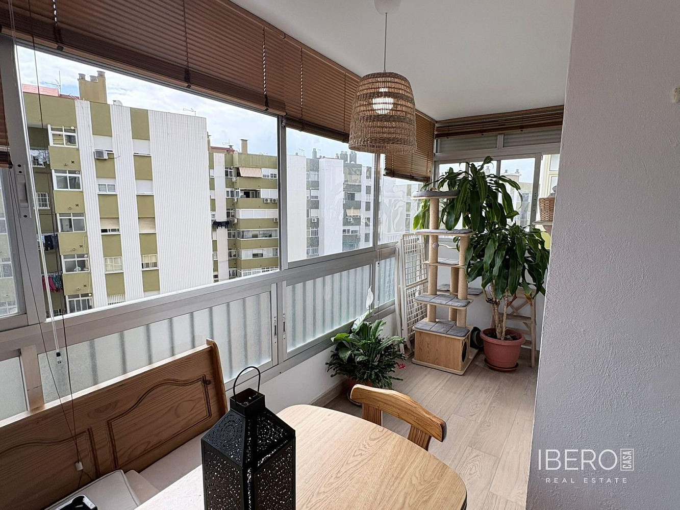 Pis 4+kk – Fuengirola, Los Boliches - Vista 3