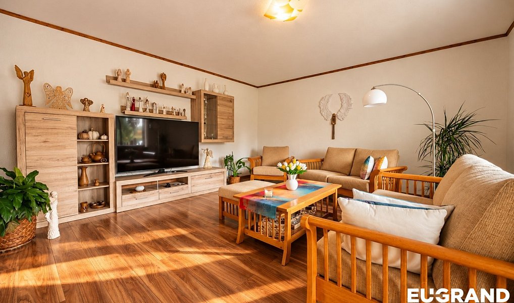Prodej domu 180 m² s pozemkem 1 272 m², Rumburk – náhled fotky 13