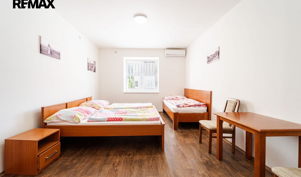 Prodej domu 248 m² s pozemkem 672 m², Dolní Věstonice – náhled fotky 14