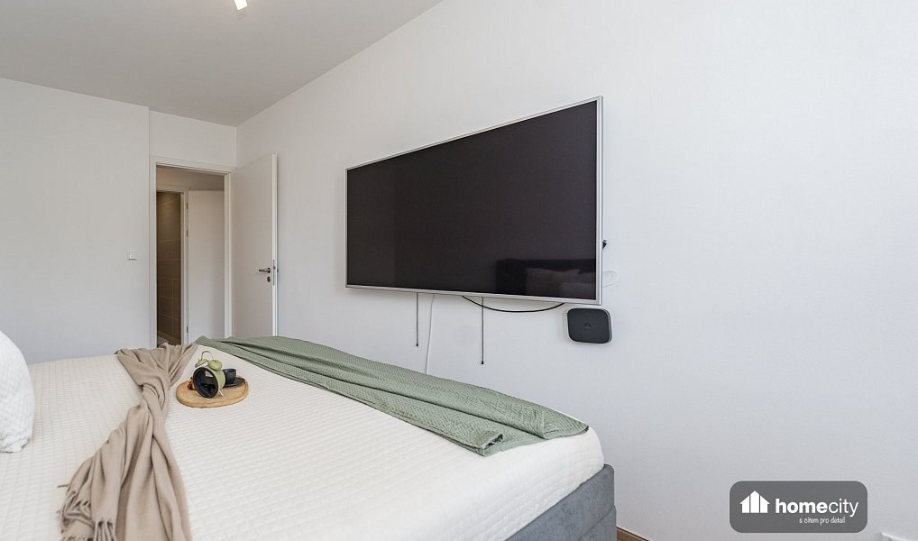 Prodej bytu 3+kk 82 m², Pardubice – náhled fotky 11