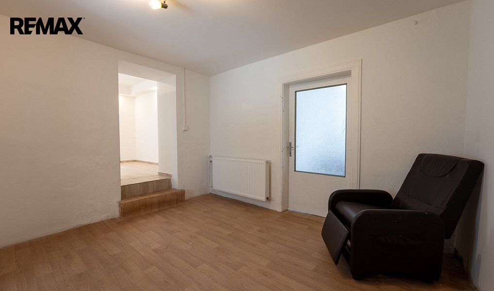Prodej domu 150 m² s pozemkem 1 024 m², Koryčany – náhled fotky 8