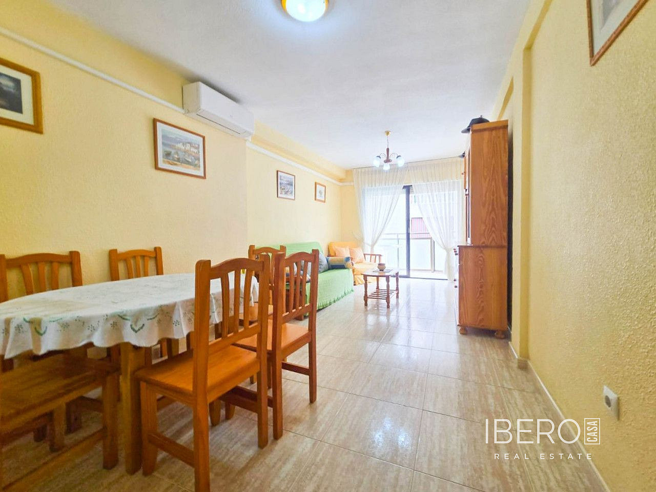 Piso 4+kk – Torrevieja, Europa - Más