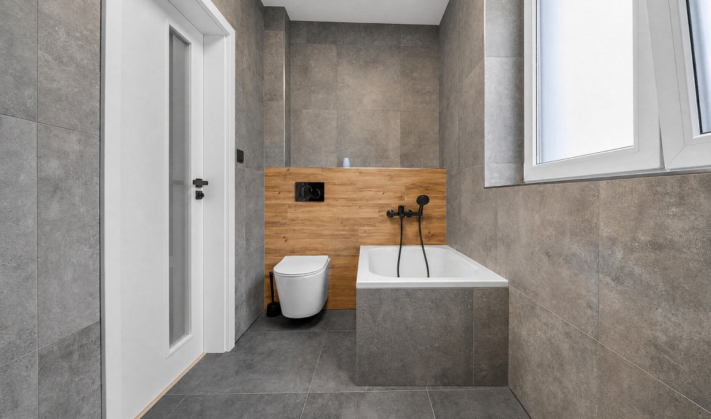 Prodej domu 114 m² s pozemkem 348 m², Stochov – náhled fotky 16