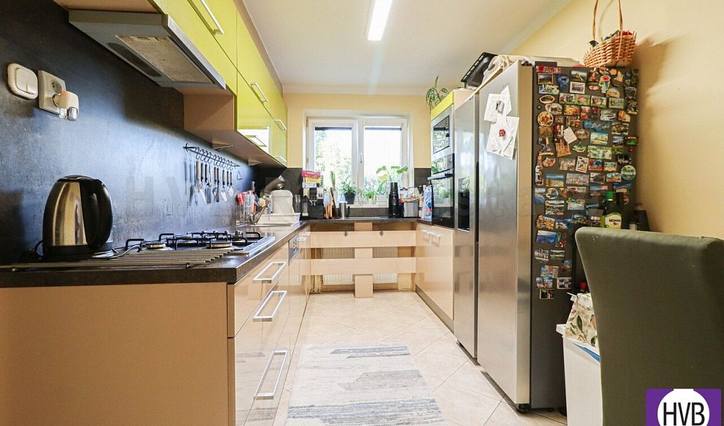 Prodej nájemního domu, činžáku 384 m², Orlová – náhled fotky 9