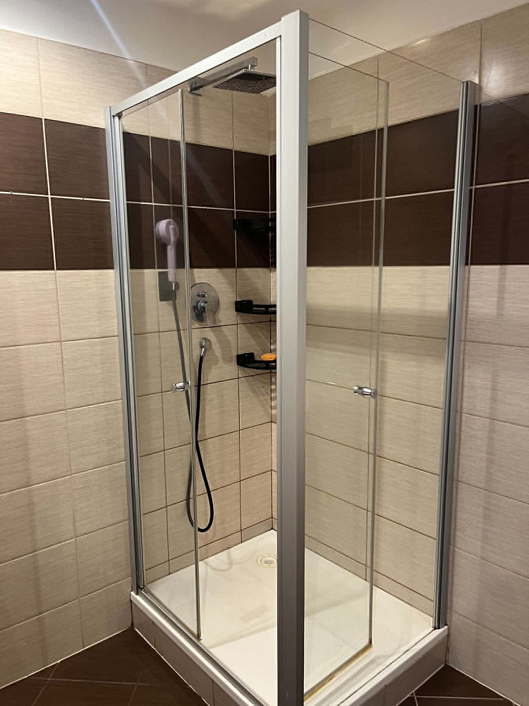 Pronájem bytu 3+1 83 m² — photo 3