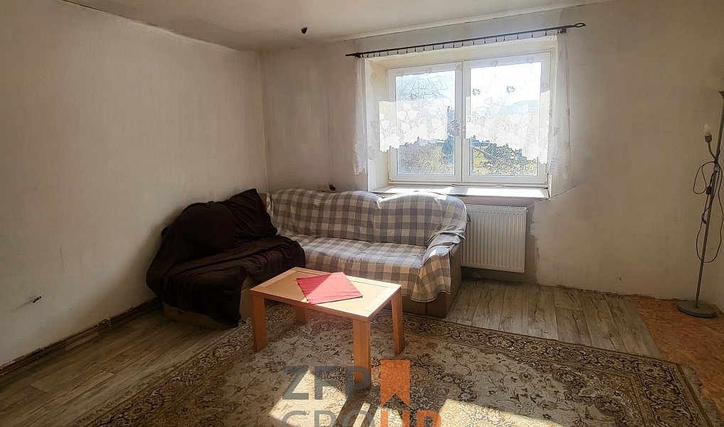 Prodej domu 100 m² s pozemkem 619 m², Kostelec nad Orlicí – náhled fotky 9