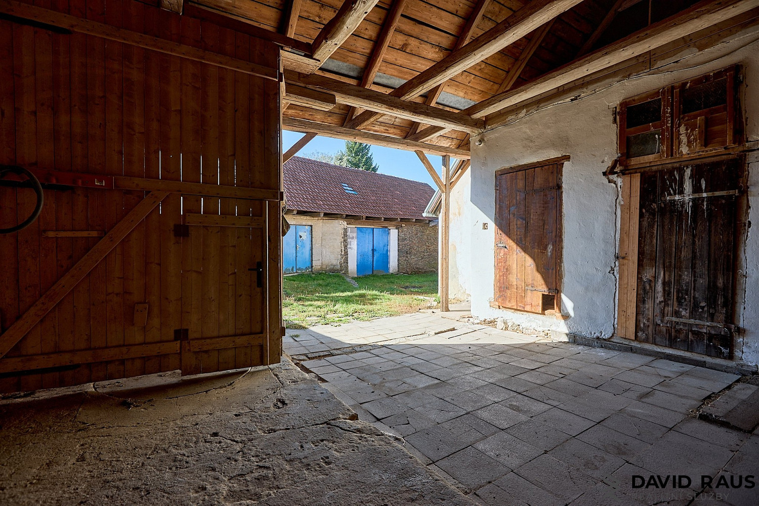 Prodej domu 353 m² s pozemkem 1 111 m² — photo 4