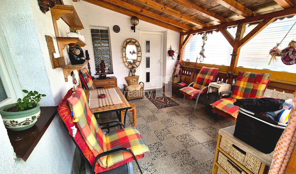 Prodej domu 154 m² s pozemkem 1 742 m², Krásná – náhled fotky 34