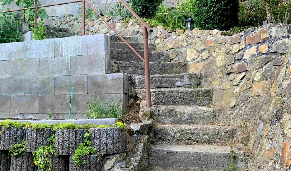 Prodej chaty/chalupy 100 m² s pozemkem 107 m², Jílové u Prahy – náhled fotky 4
