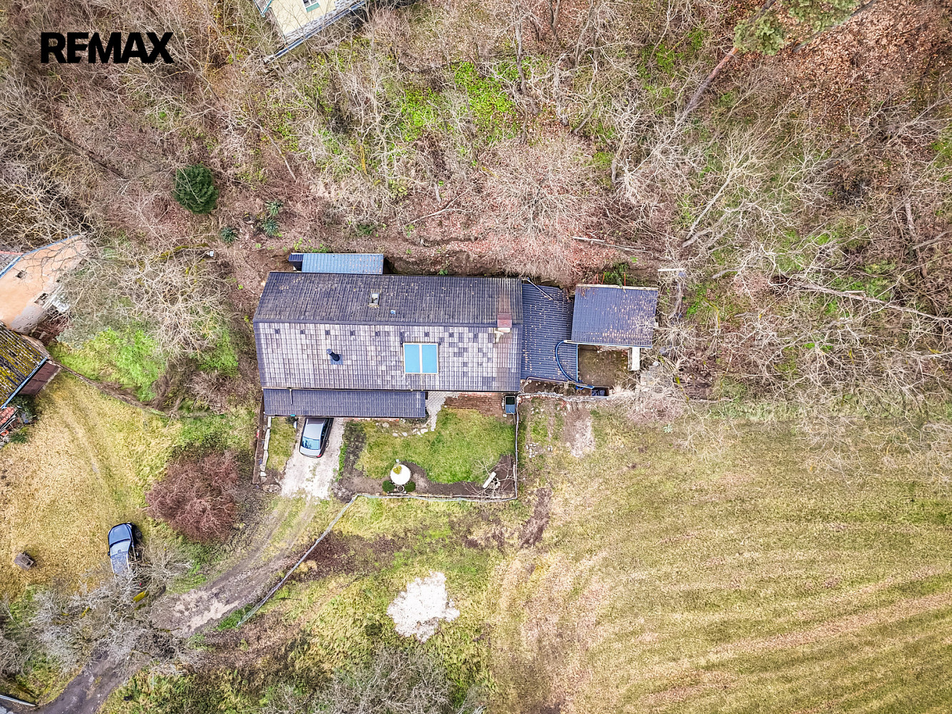 Prodej domu 145 m² s pozemkem 314 m² — photo 3