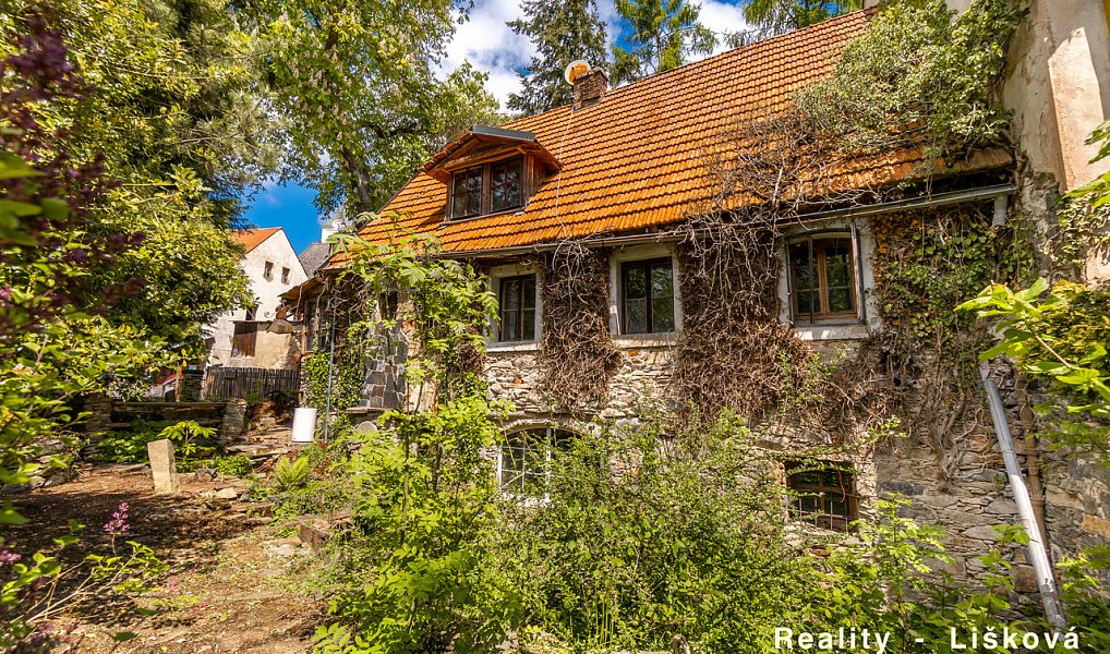 Prodej domu 160 m² s pozemkem 927 m², Malečov – náhled fotky 8