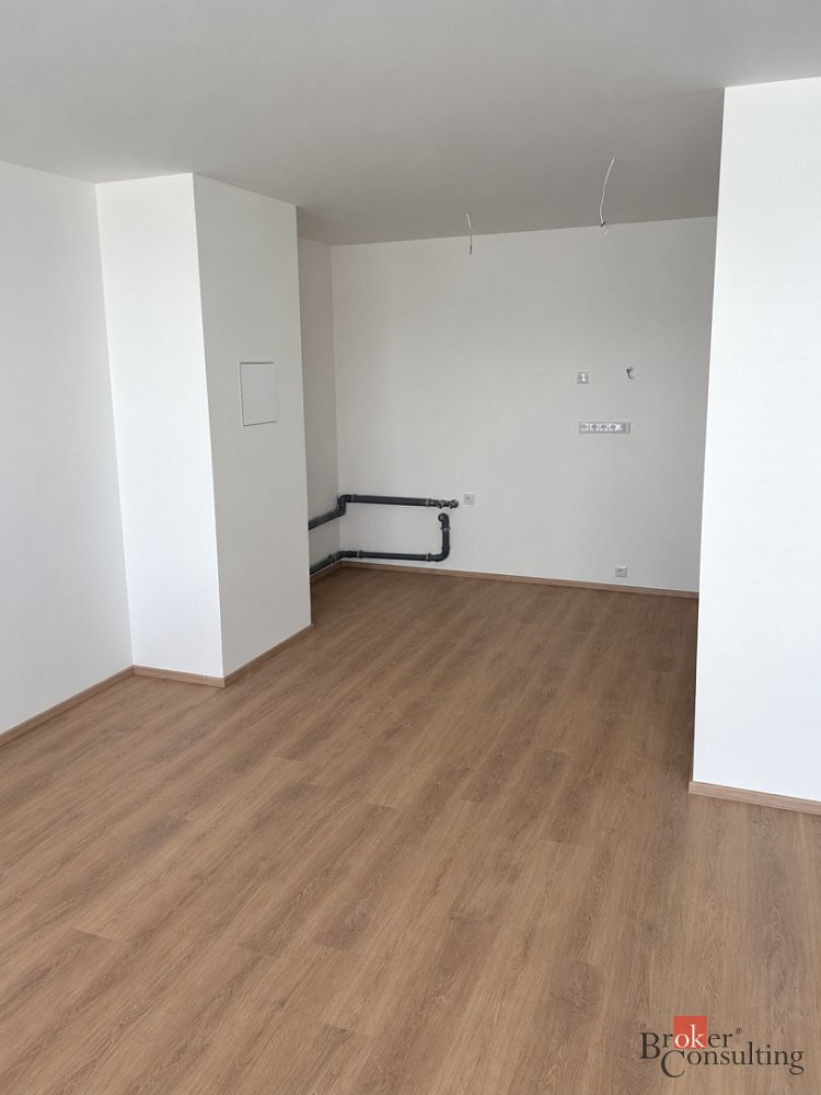Prodej bytu 2+kk 72 m² – fotografie 4