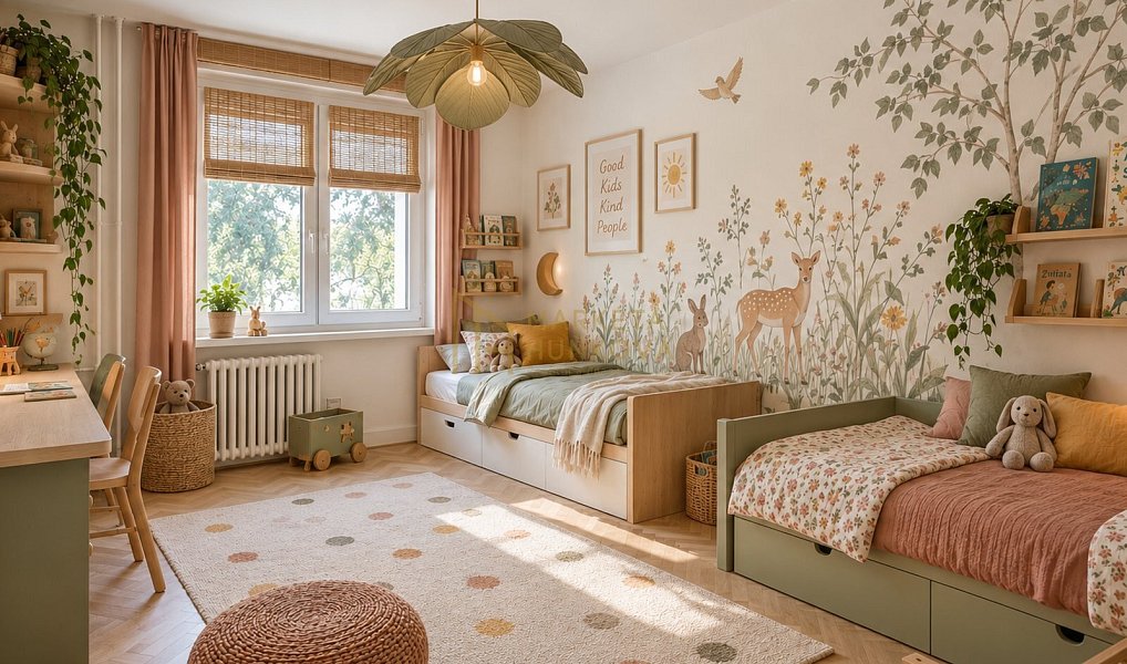 Prodej bytu 3+1 73 m², Kunín – náhled fotky 6