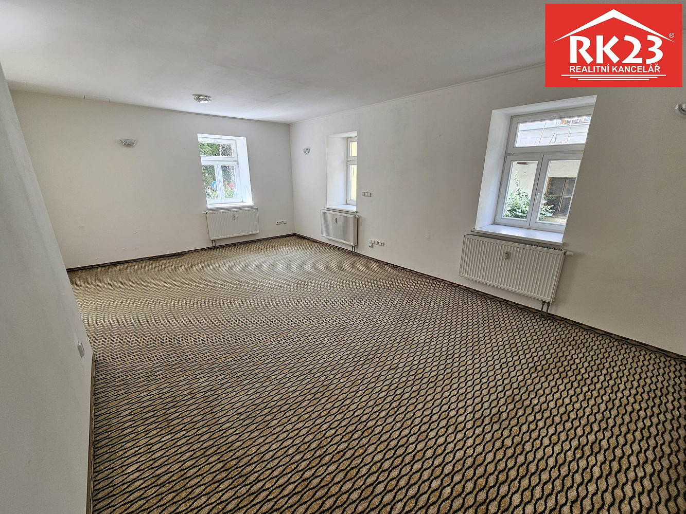 Prodej bytu 3+kk 87 m² – fotografie 5