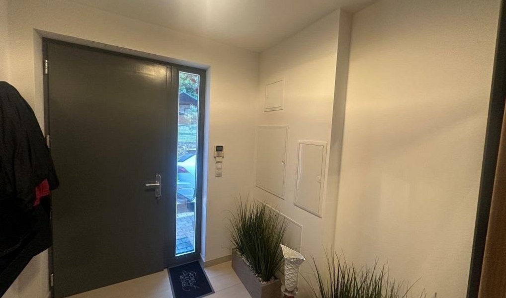 Prodej domu 216 m² s pozemkem 479 m², Praha – náhled fotky 2