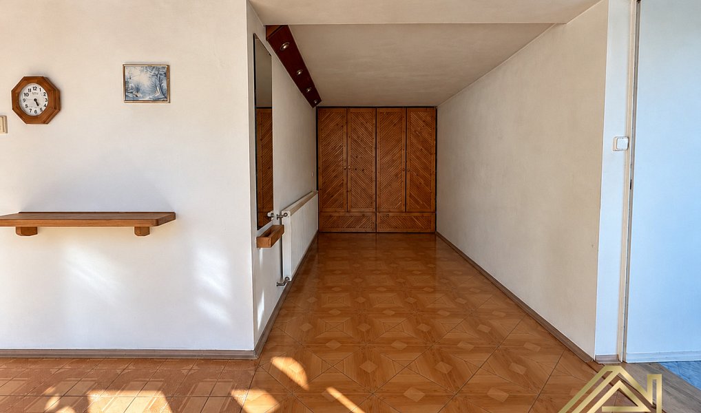 Ostatní